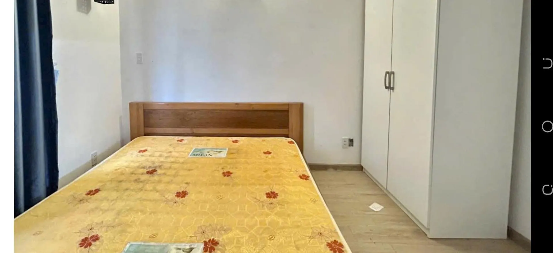 Biet Thu Ho Boi Doi Ngoc Tuoc Nguyen Can Vung Tau Villa