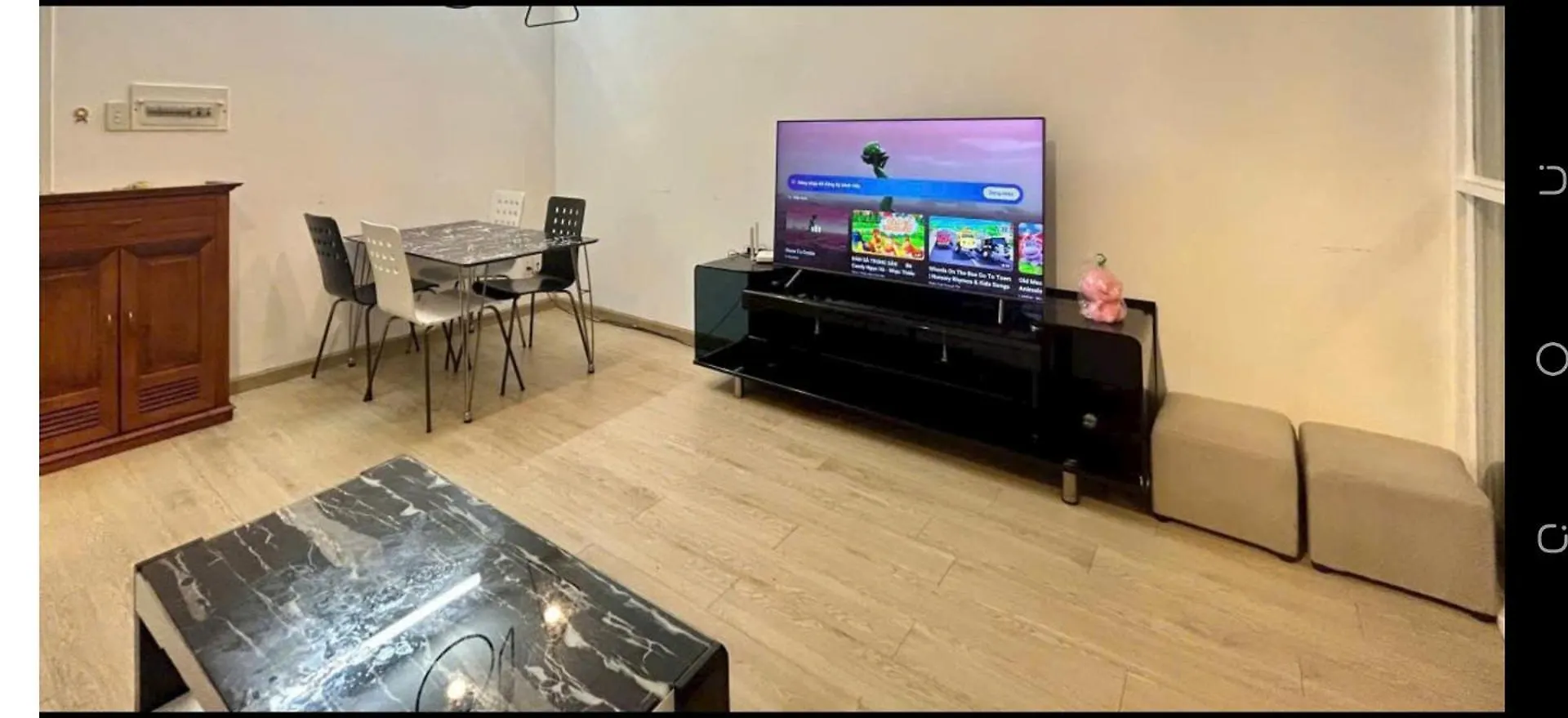 Biet Thu Ho Boi Doi Ngoc Tuoc Nguyen Can Vung Tau